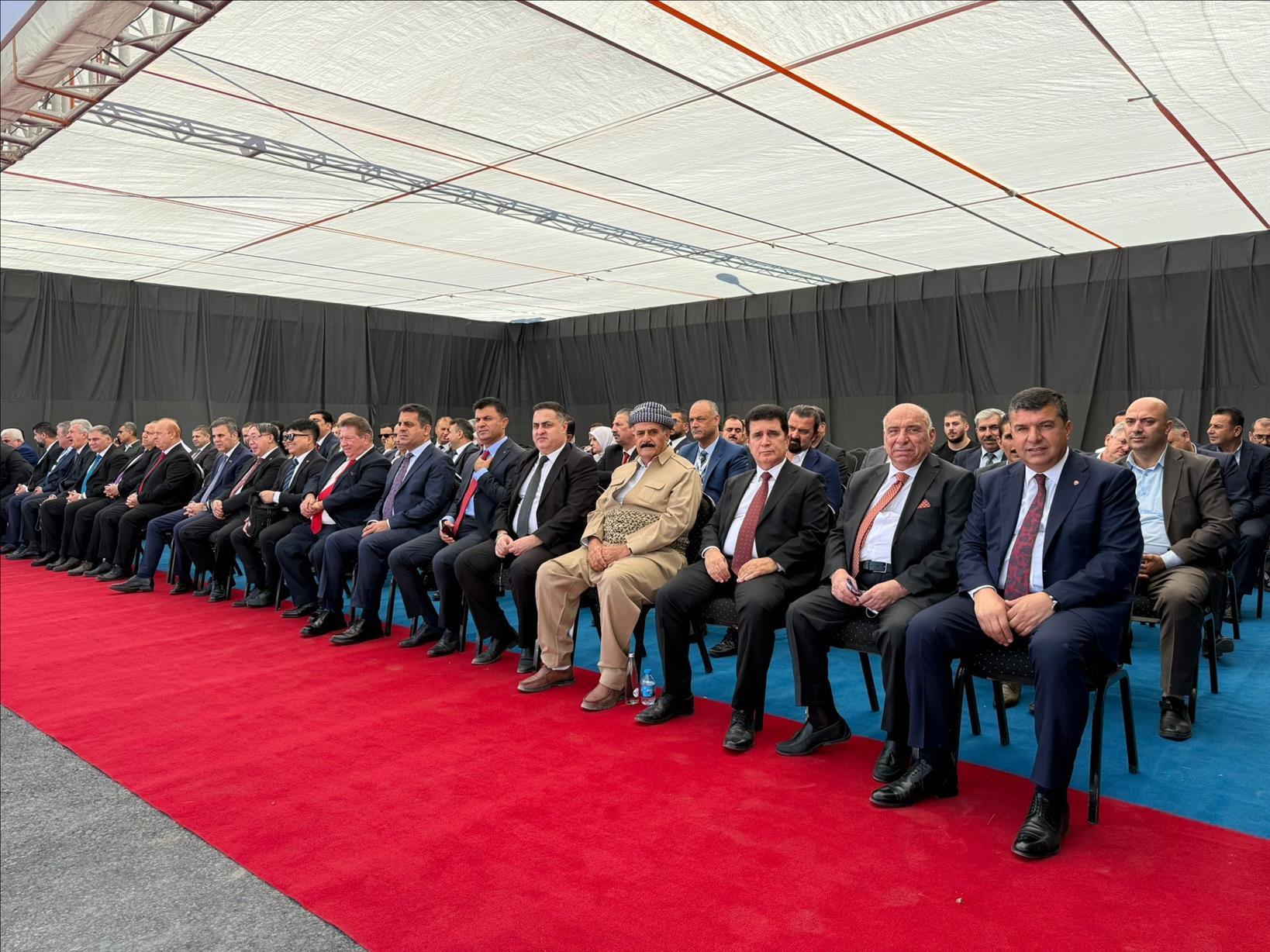 1-zaho-uluslararasi-cok-sektorlu-fuari