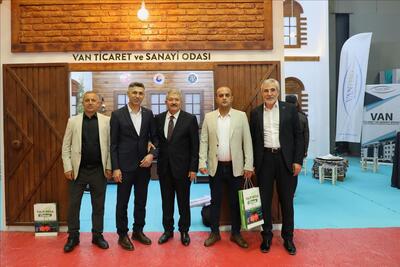 13-van-insaat-yapi-dekorasyon-ve-emlak-fuari