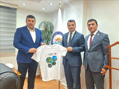 2-guclukonak-doga-kultur-ve-su-sporlari-festivali