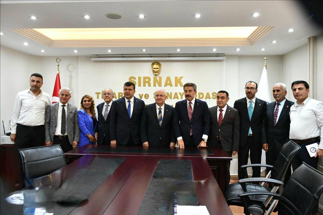 2025-turkiye-yuzyili-sehir-bulusmalari