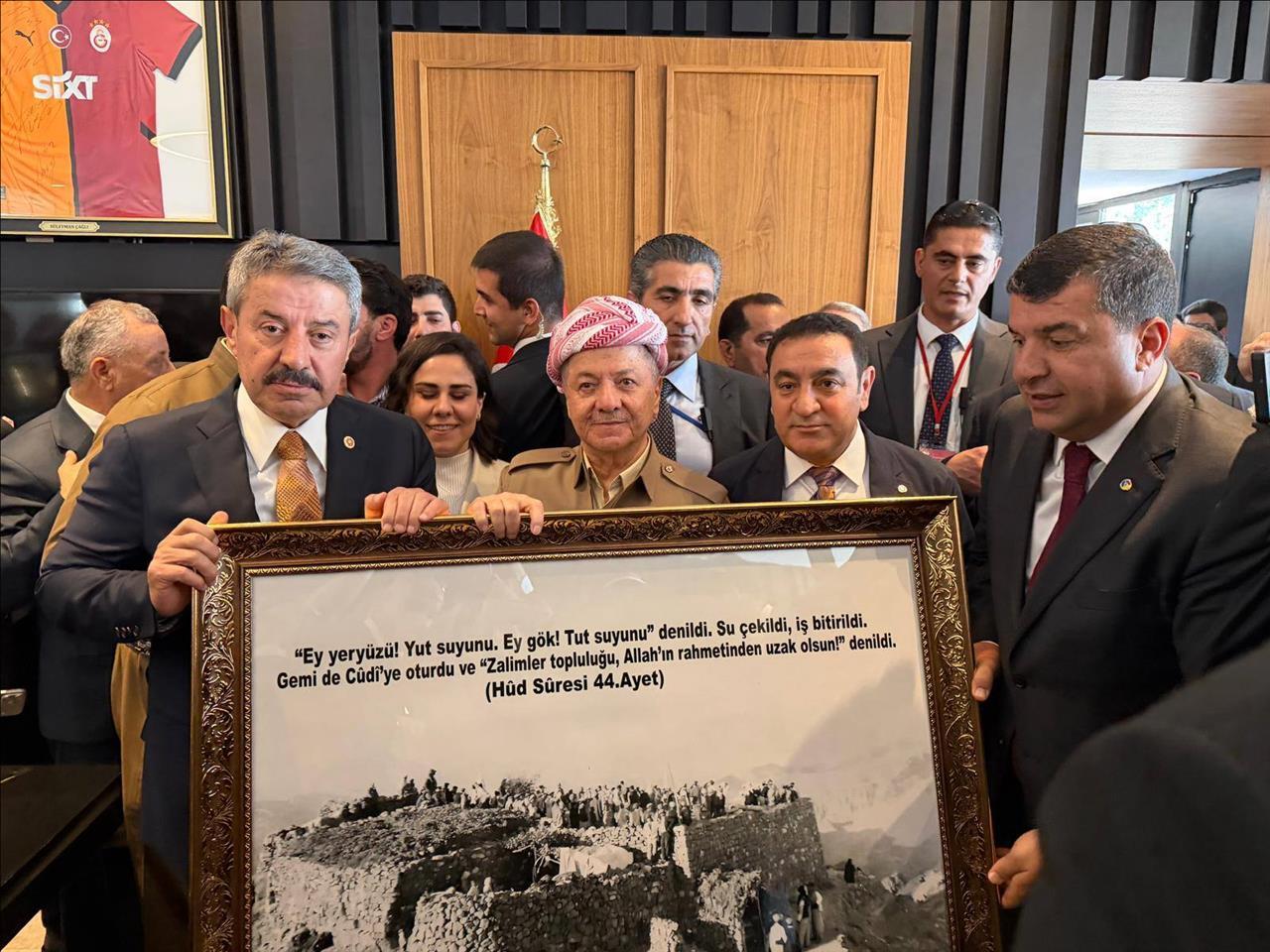 4-uluslararasi-melay-ciz-r-sempozyumu