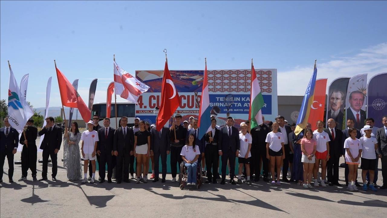 4uluslararasi-cudi-cup-tenis-turnuvasi
