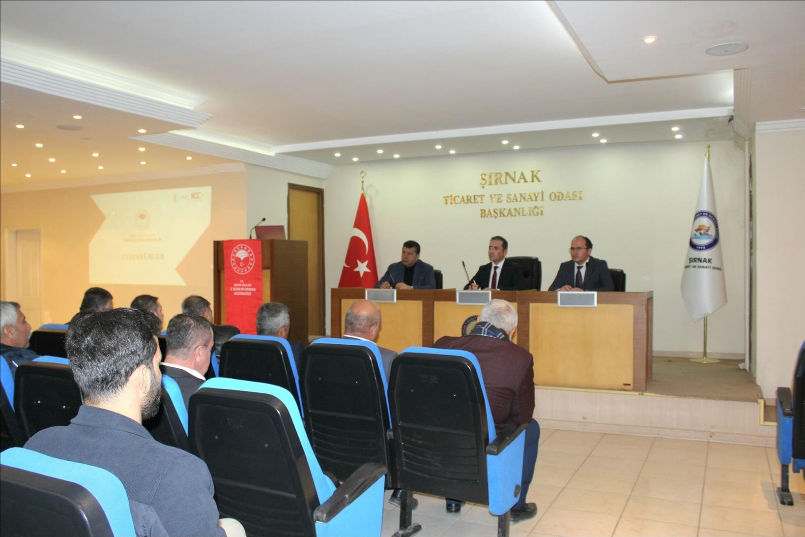 50-hibe-destekli-kirsal-kalkinma-yatirimlari-konusunda-bilgilendirme-toplantisi