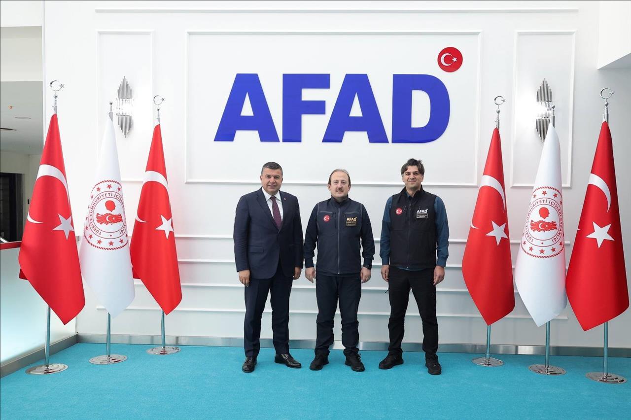 afad-baskani-snali-hamza-pehlivani-ziyareti