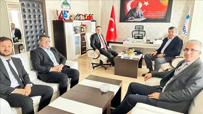 baskan-gelisin-iskur-sirnak-mudurlugu-ziyareti