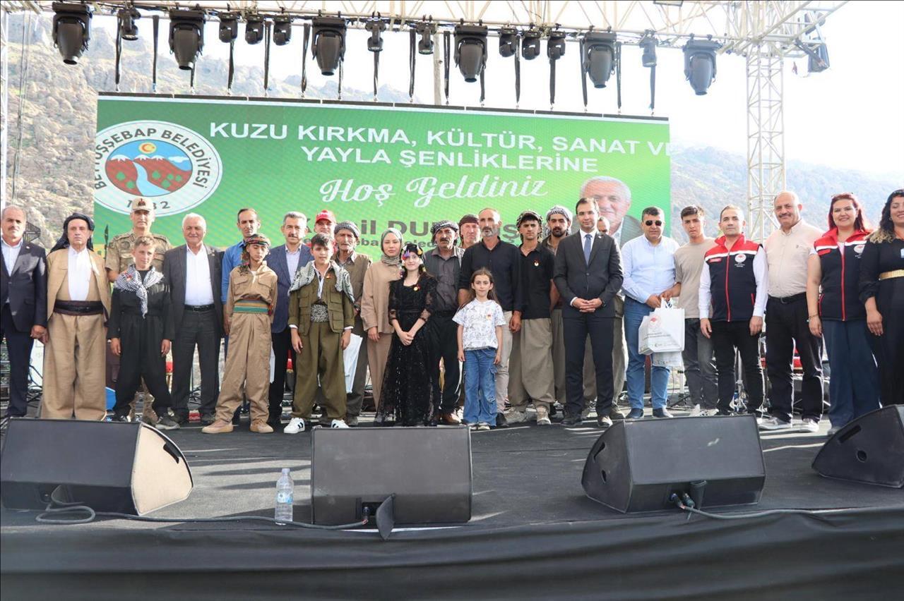 beytussebap-geleneksel-kuzu-kirkma-kultur-sanat-ve-yayla-senligi