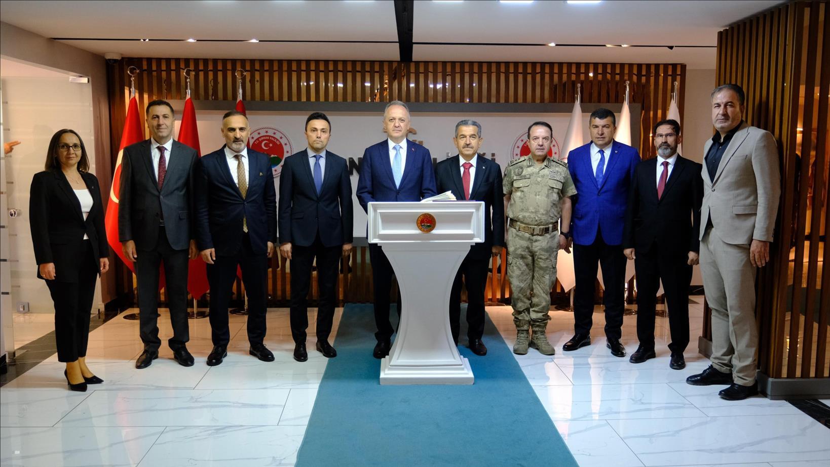 bir-anadolu-senligi-sirnak