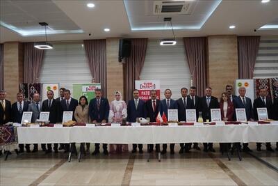 bolge-kalkinma-idaresi-dicle-kalkinma-ajansi-projeleri-imza-toreni