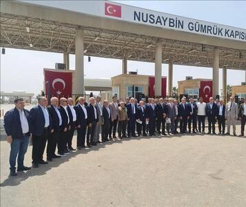 bolge-oda-ve-borsalarindan-ortak-cagri-nusaybin-gumruk-kapisi-acilmali