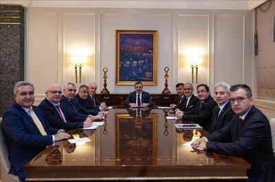 cumhurbaskani-yardimcimiz-sncevdet-yilmaz-a-ziyaret