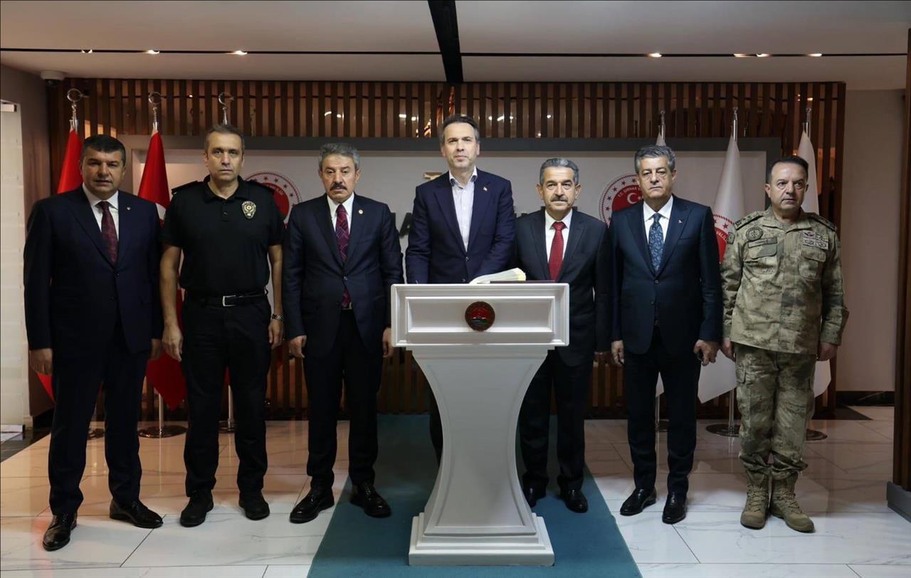 enerji-ve-tabii-kaynaklar-bakanimizdan-sirnaki-ziyareti