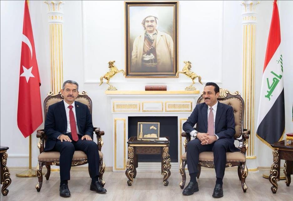 erbil-valiligi-ziyareti