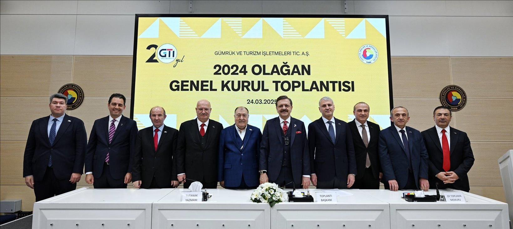 gumruk-ve-turizm-isletmeleri-ticaret-as-gti-genel-kurul-toplantisi