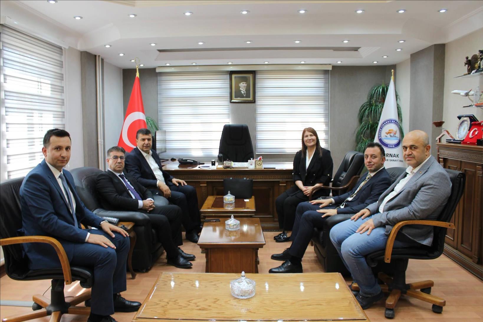 halkbank-diyarbakir-bolge-mudurunun-odamizi-ziyareti