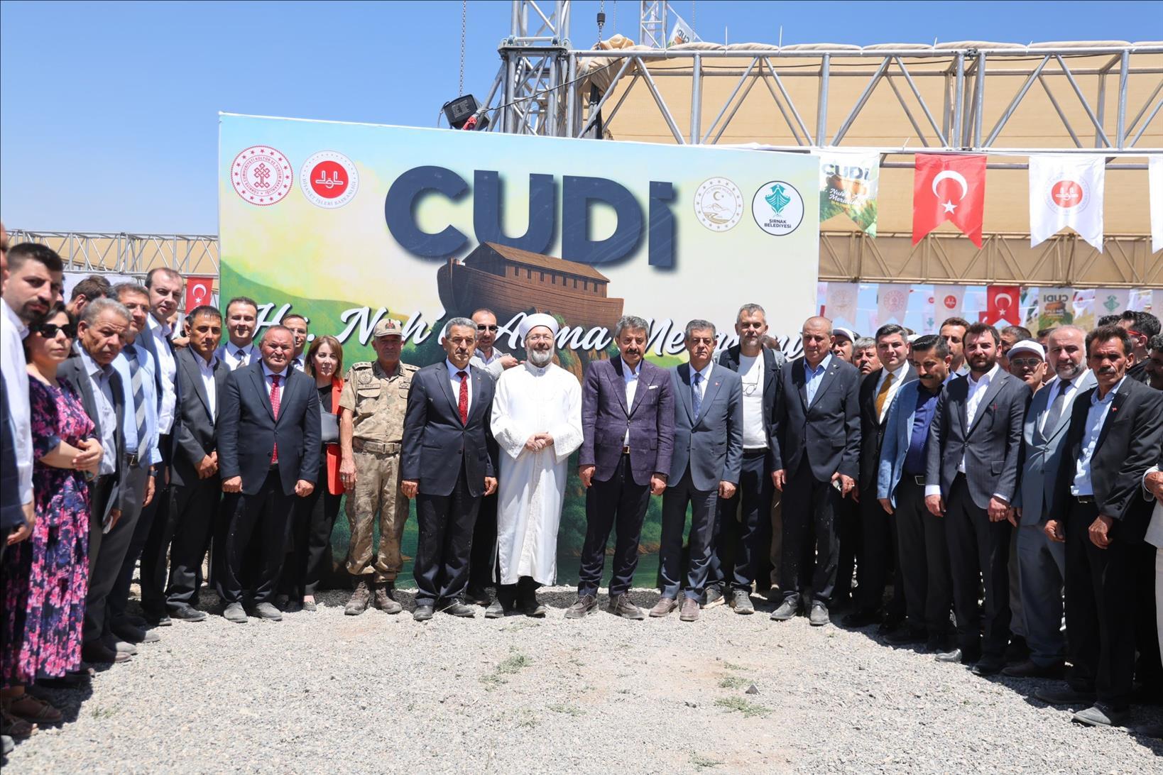 hz-nuhu-anma-merasimi