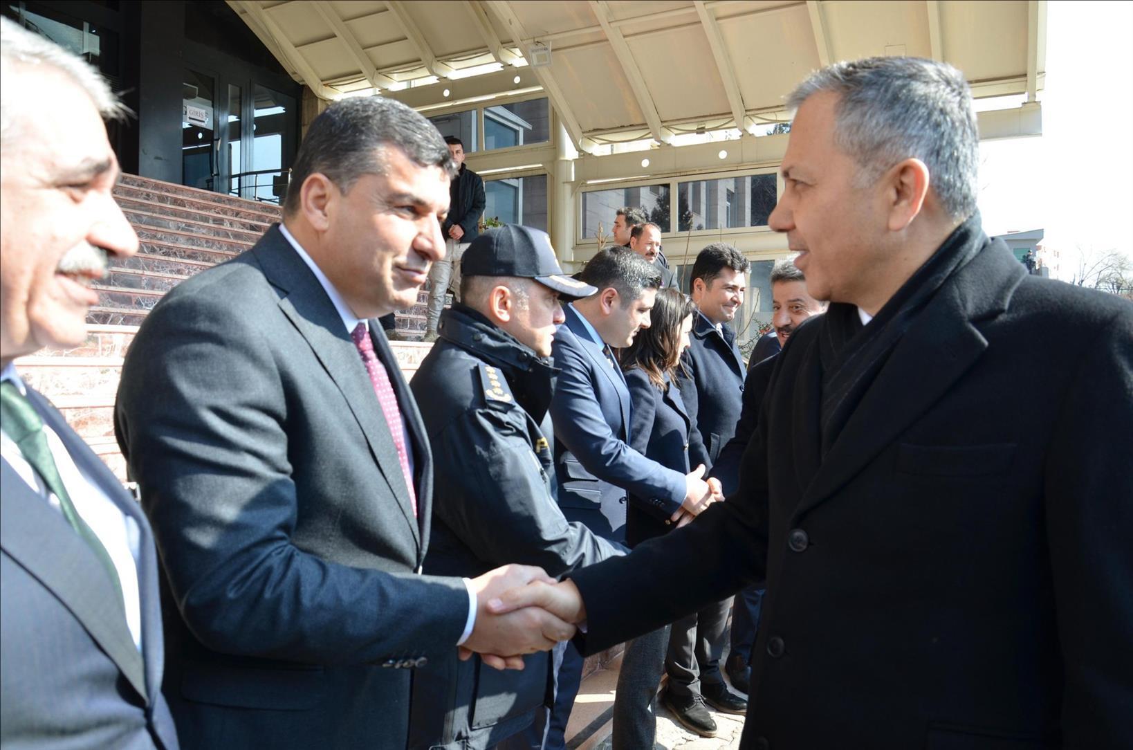 icisleri-bakanimiz-snyerlikayanin-ilimize-ziyareti