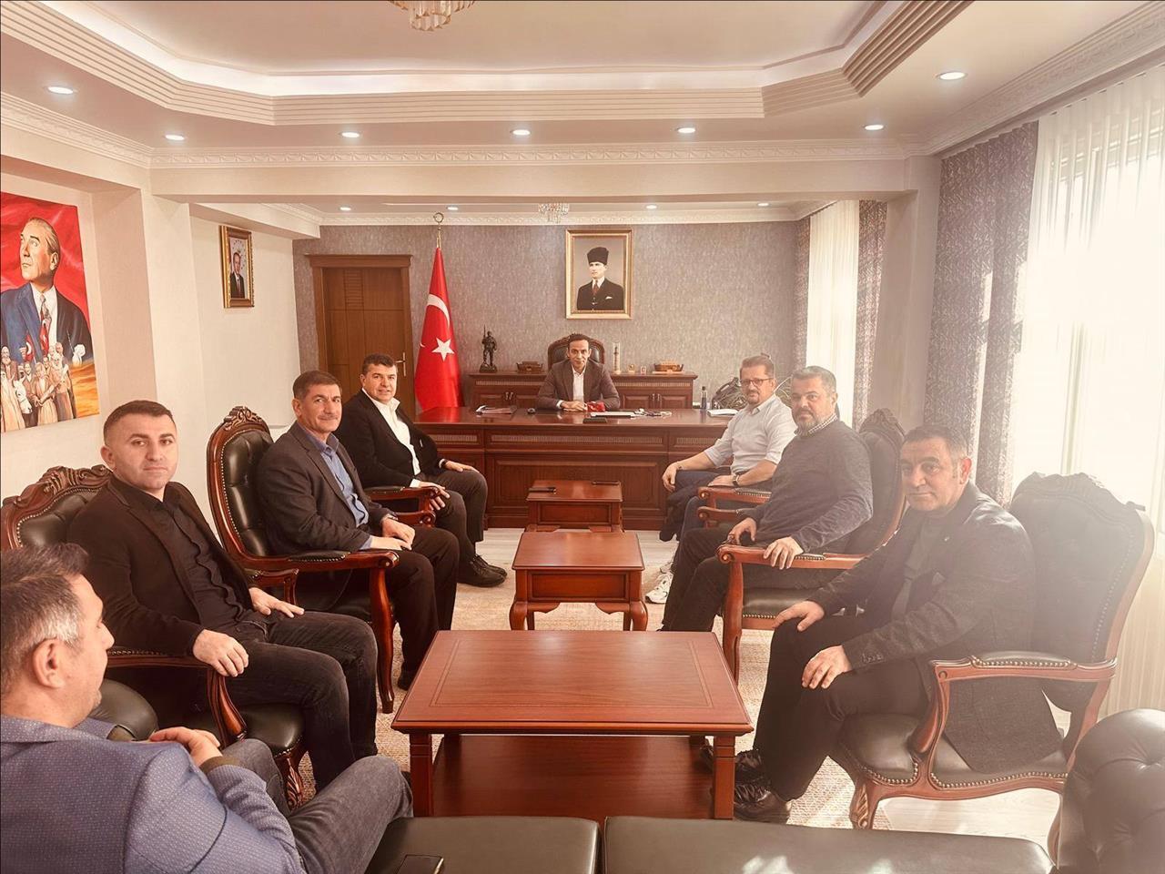 kaymakamlarimiz-ve-tekstil-firmalarimiza-ziyaret