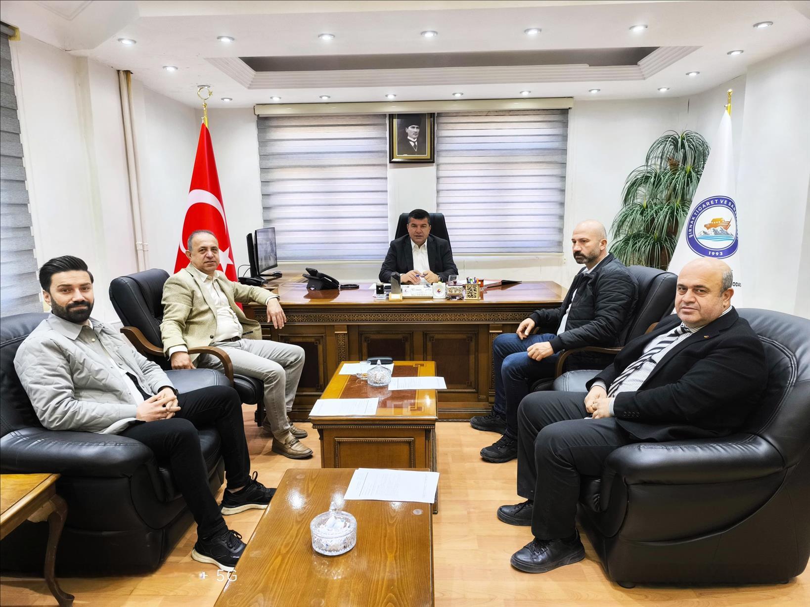 meslek-komitesi-toplantisi