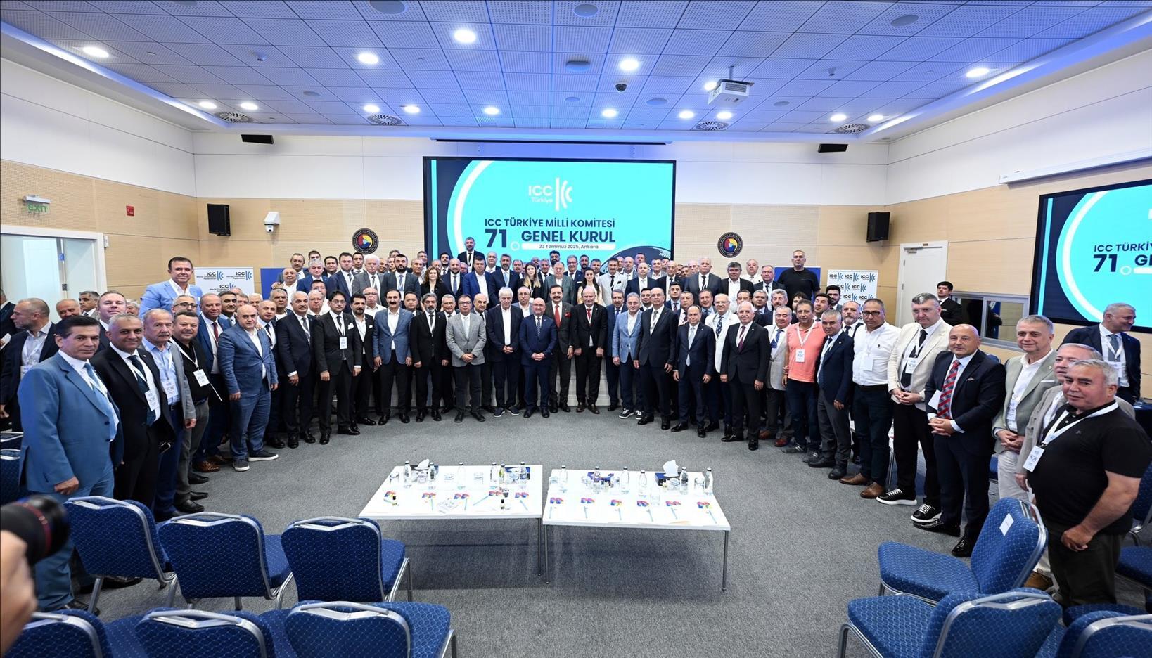 milletlerarasi-ticaret-odasi-icc-turkiye-milli-komitesi-nin-71-genel-kurulu