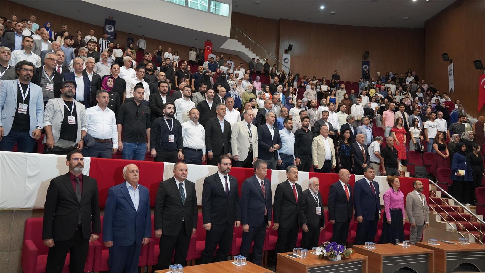 sadece-petrol-baskenti-degil-turizmde-de-baskent-olmayi-hedefliyoruz