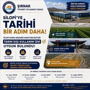 silopi-karma-osb-tarim-disi-kullanim-izni-uygun-bulundu