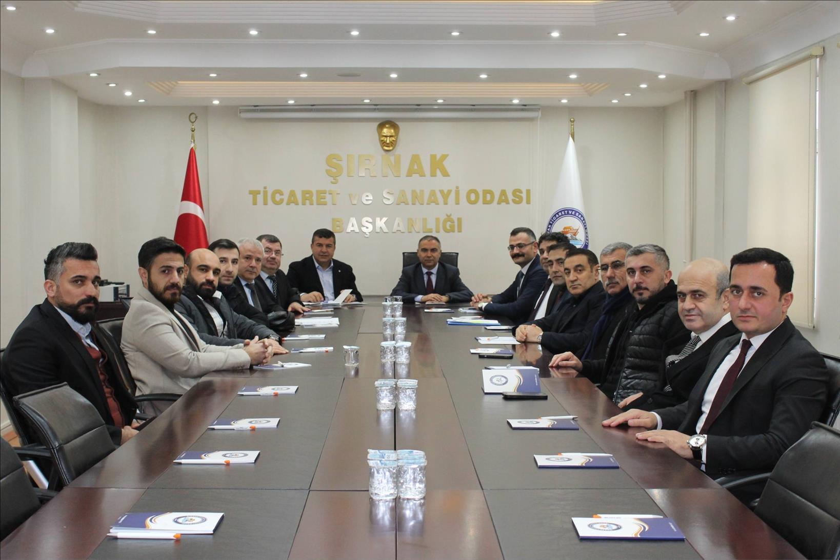 sirnak-defterdarligindan-uyelerimize-bilgilendirme-toplantisi