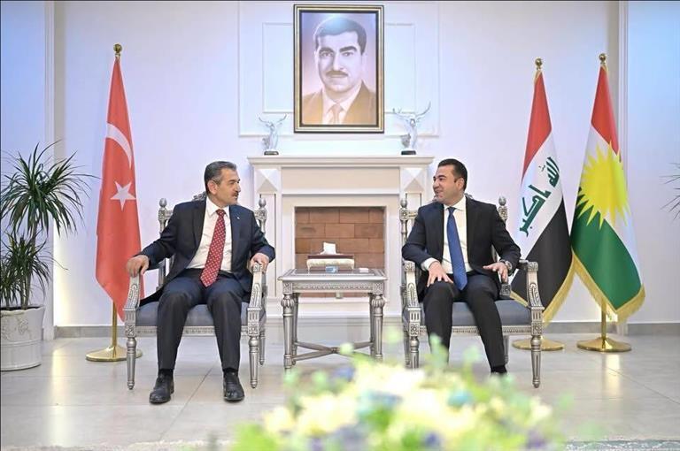 sirnak-heyetinden-zahoya-ziyaret