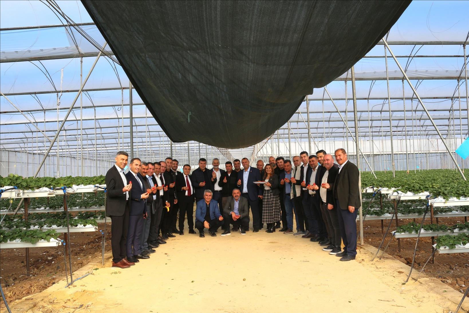 sirnak-tso-mersin-ziyaretleri