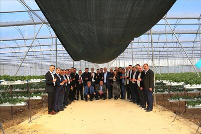 sirnak-tso-mersin-ziyaretleri