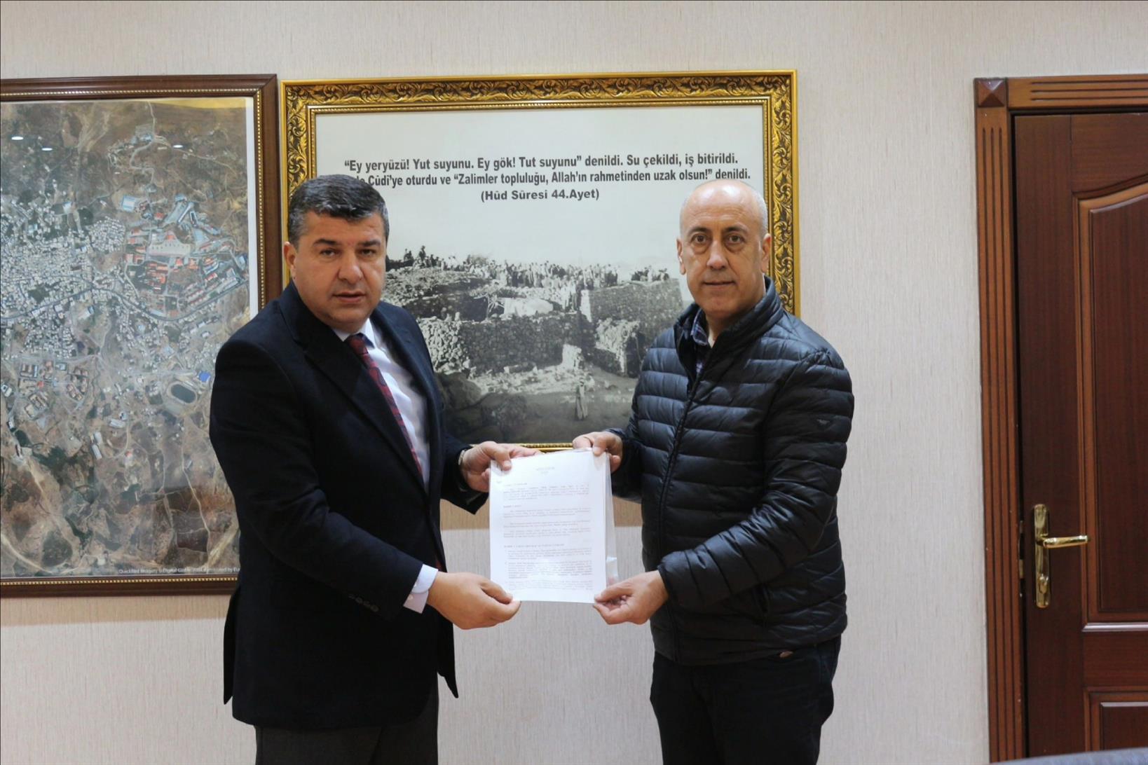 sirnak-tso-ve-memorial-hastaneleri-protokolu