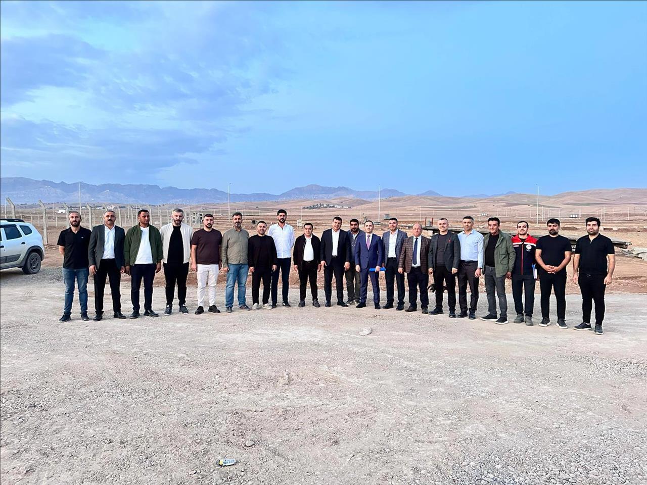 sirnak-tso-yonetiminden-silopi-ziyareti