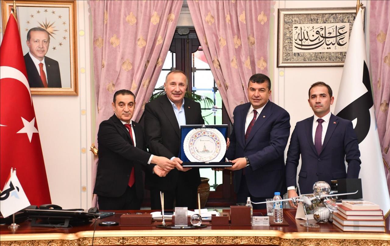 sirnak-tsonun-istanbul-ticaret-borsasi-ve-ticaret-odasi-ziyaretleri
