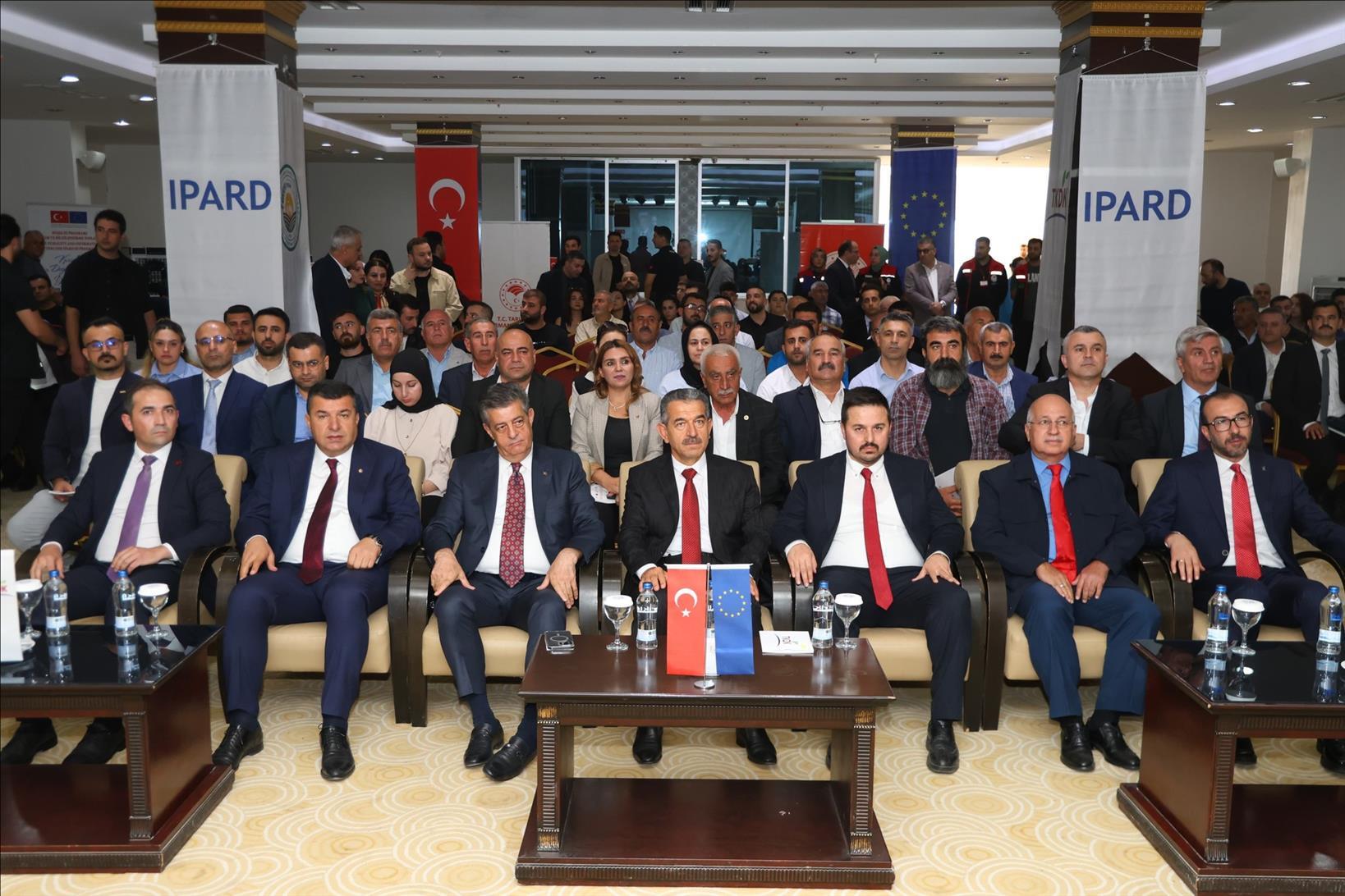 tarim-ve-kirsal-kalkinmayi-destekleme-kurumu