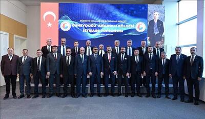 tobb-guneydogu-anadolu-bolgesi-istisare-toplantisi