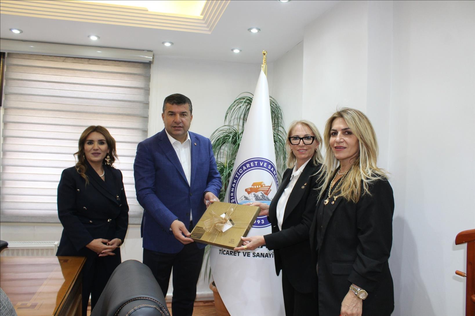 tobb-kadin-girisimciler-kurulu-guneydogu-anadolu-bolge-toplantisi-ve-tarimda-kadin-eli-sirnak-belge-