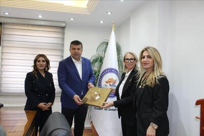 tobb-kadin-girisimciler-kurulu-guneydogu-anadolu-bolge-toplantisi-ve-tarimda-kadin-eli-sirnak-belge-