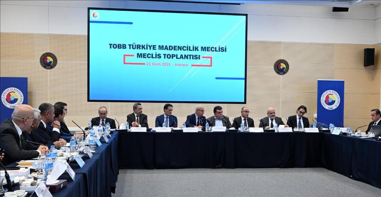 tobb-turkiye-odalar-ve-borsalar-birligi-turkiye-madencilik-meclisi-toplantisi