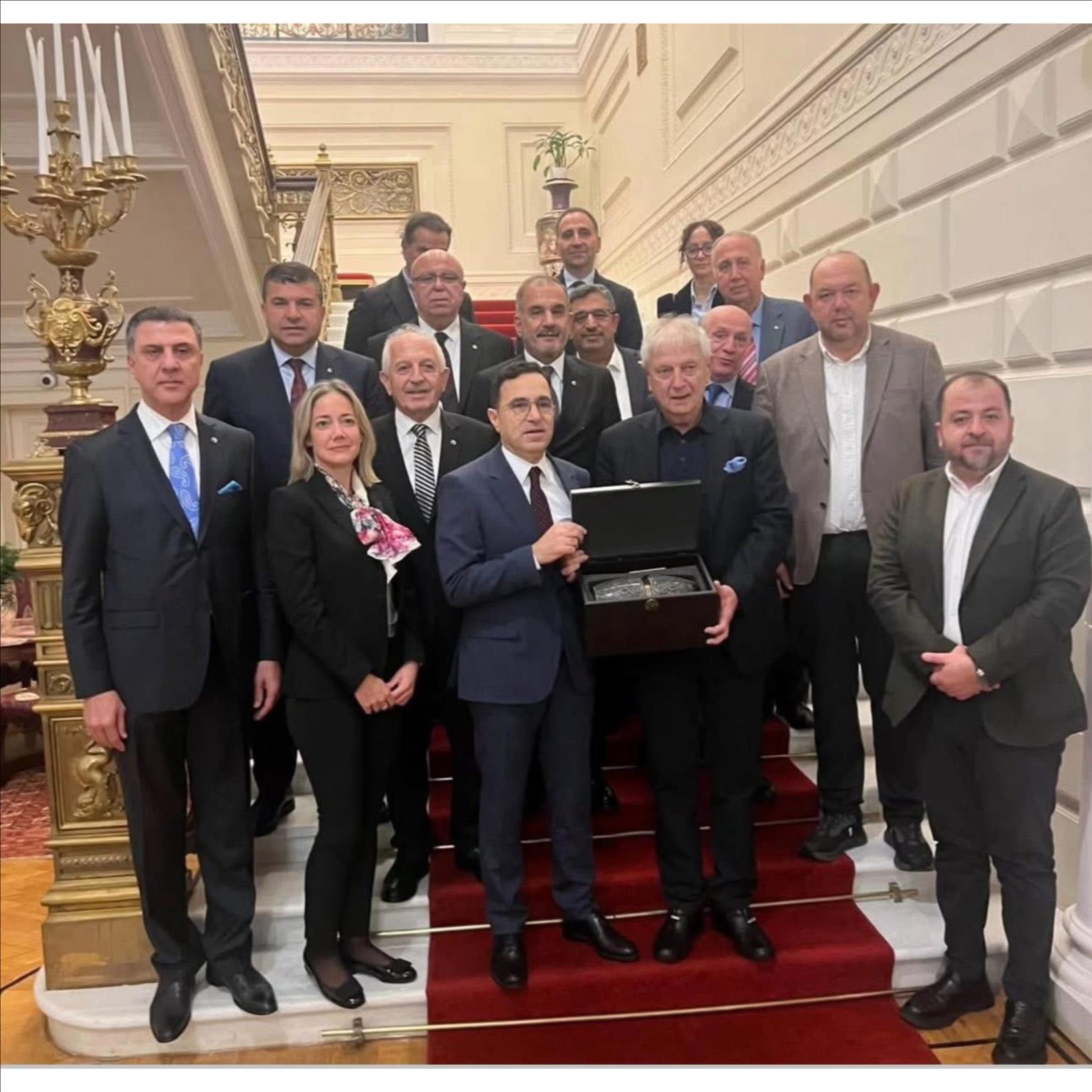 tobtim-uluslararasi-ticaret-merkezleri-as-yonetim-kurulunun-moskova-ziyareti