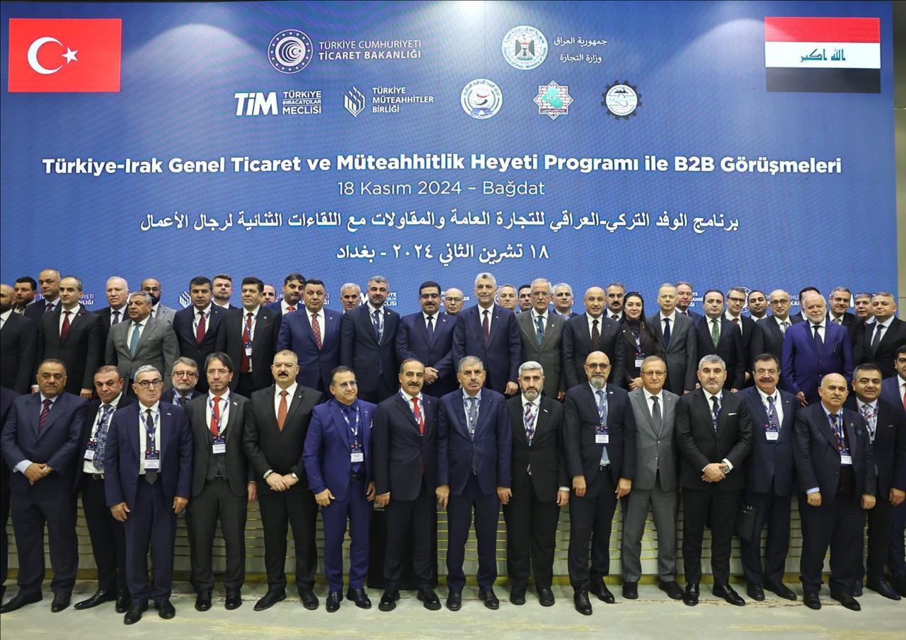 turkiye-irak-genel-ticaret-ve-muteahhitlik-heyeti-programi-ile-b2b-gorusmeleri