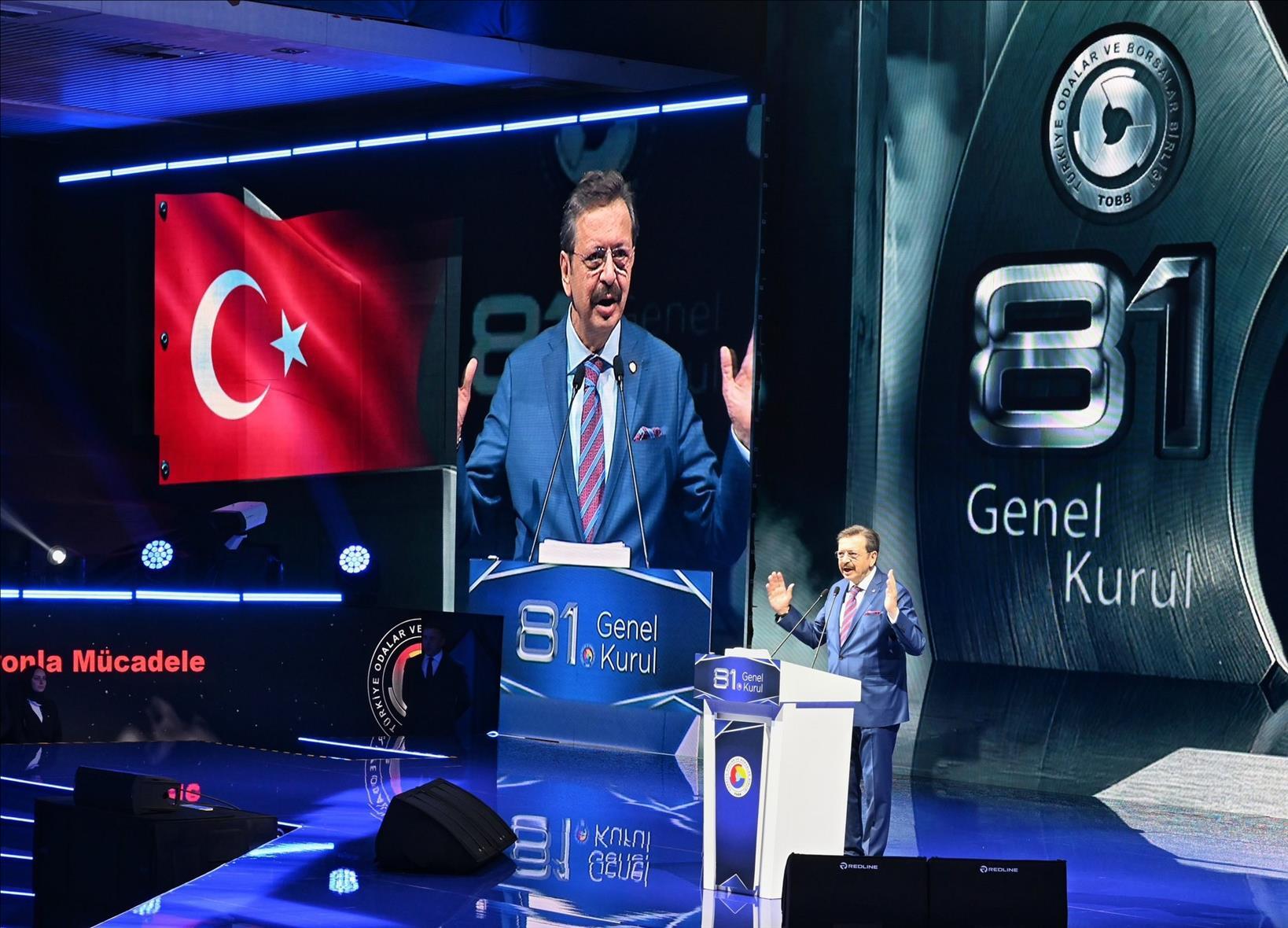 turkiye-odalar-ve-borsalar-birligi-81-genel-kurulu