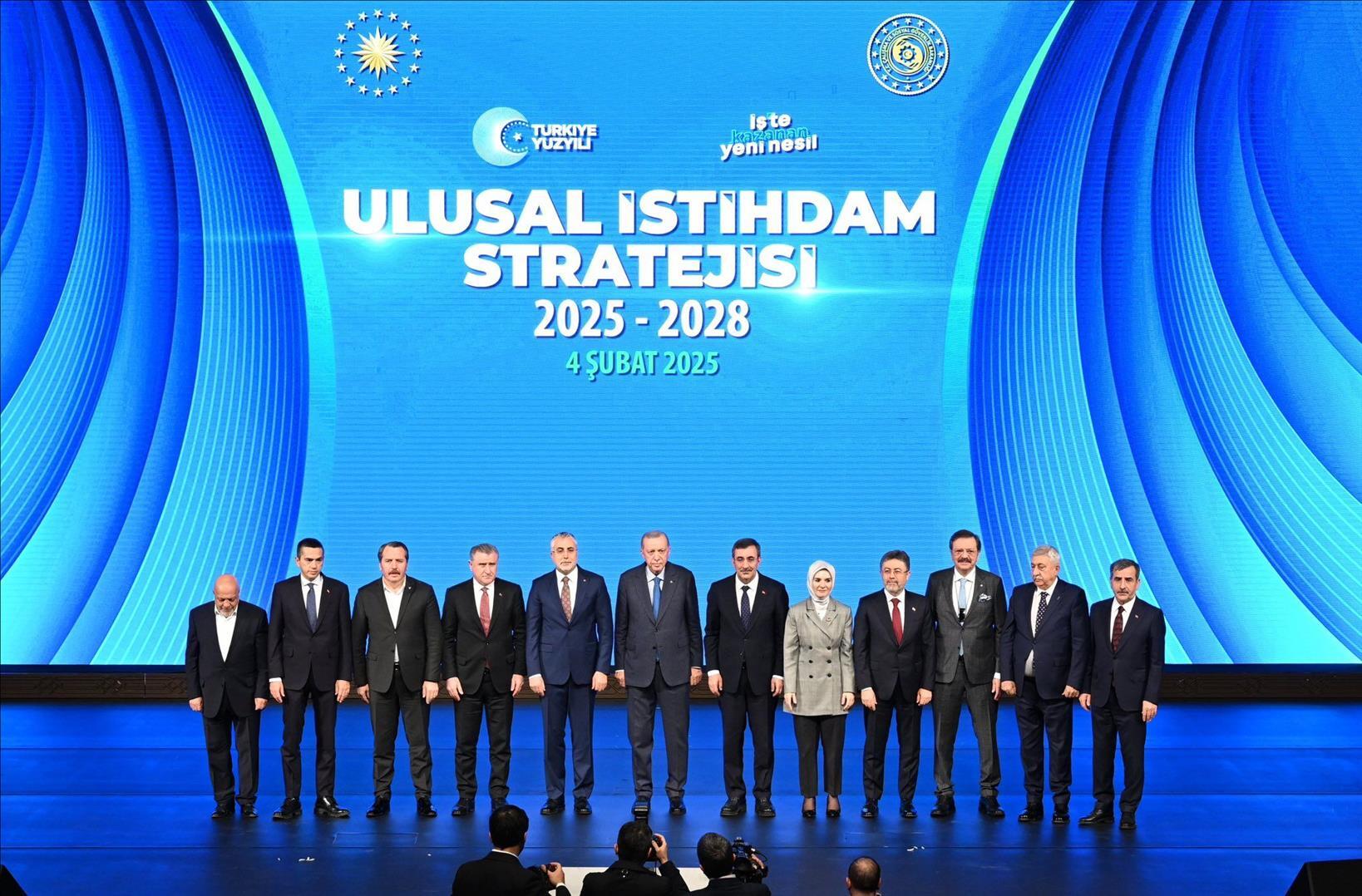 ulusal-istihdam-stratejisi-2025-2028