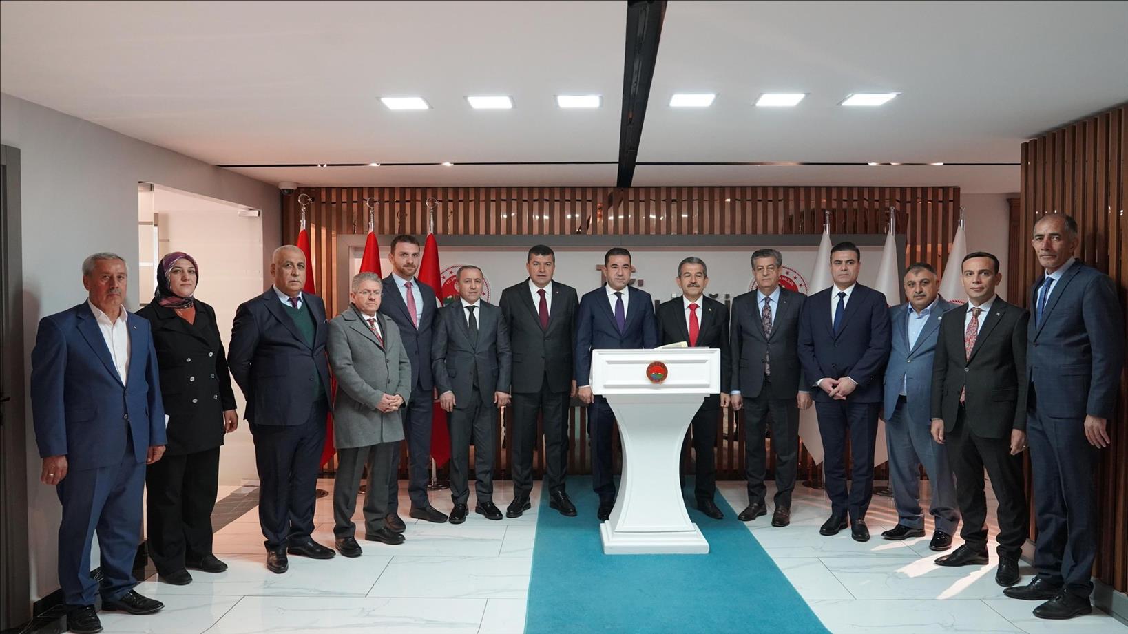 zaho-valiliginden-sirnaka-ziyaret